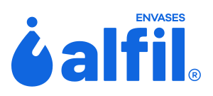 Envases Alfil